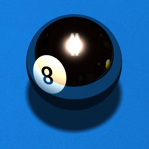 Pro Pool 2019
