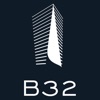 B32 Play