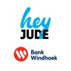 Hey Jude for Bank Windhoek johannesburg to windhoek 