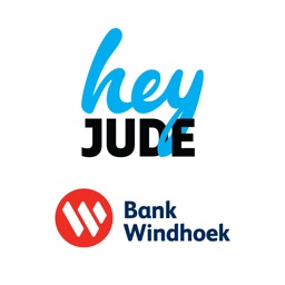 Hey Jude for Bank Windhoek