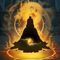 Immortal Taoists - Wuxia Game Hack Online Generator  img