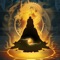 The highly anticipated authentic Chinese immortal game Immortal Taoists is finally here