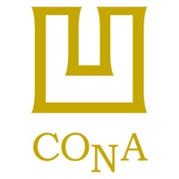 PIZZA & WINE CONA 【公式アプリ】
