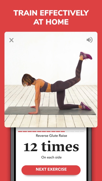 BetterMe: Track Diet & Workout screenshot-3