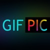GIFPIC - The GIF & Video Maker