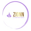 Zionn Customer App