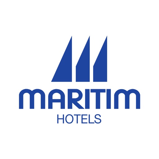 Maritim Hotels App