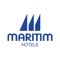 Easily find the nearest Maritim Hotel and book comfortably on the go with the brand new Maritim Hotels app