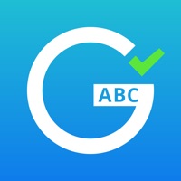 Ginger Writer PC 용