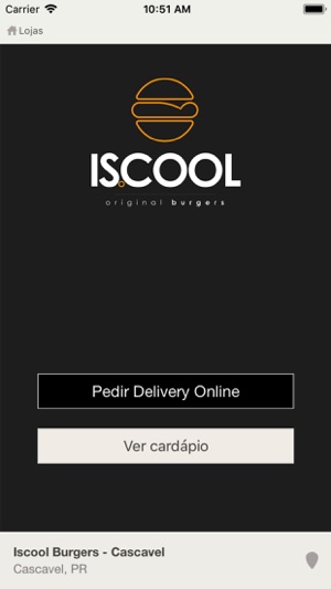 Iscool Burgers(圖2)-速報App