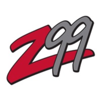 Z99 REGINA