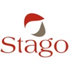 Stago Events