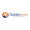 Goldencare Pharmacy is proud to introduce its new app for the iPhone and iPad