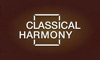 Classical Harmony