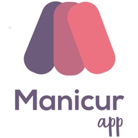 ManicurApp pour PC