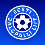 Eesti Jalgpall