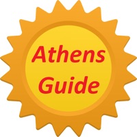 DHQI Athens Guide pour PC