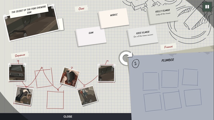 This Is the Police 2 screenshot-6