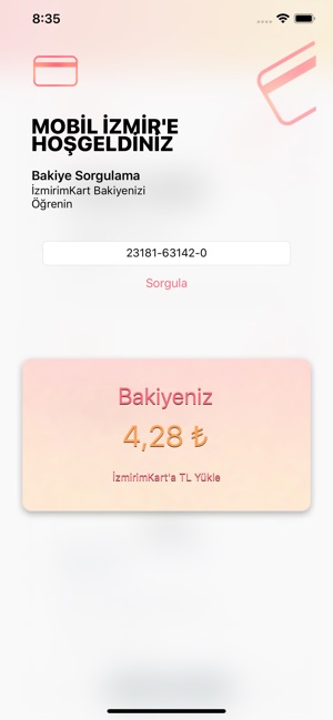 Mobil İzmir(圖2)-速報App