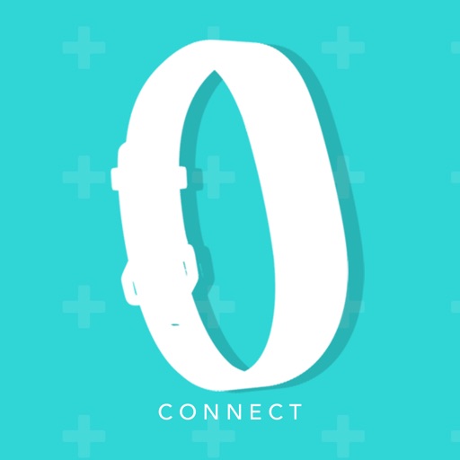 Connect for Fitbit Devices icon