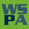 The Washington State Pharmacy Association (WSPARX) mobile app is designed to bring our members and friends closer to the association and all we have to offer, including WSPARX events, education, practice academies and advocacy