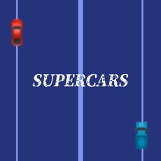 Activities of SuperCarsx