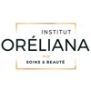 Institut Oréliana