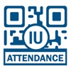 IU Attendance