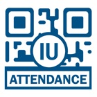 Top 20 Education Apps Like IU Attendance - Best Alternatives