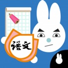 Write Chinese characters 2A