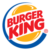 Burger King Israel