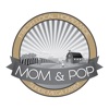 MomnPop 24/7