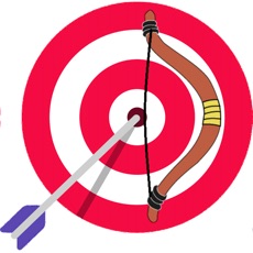 Activities of Longbow Archery
