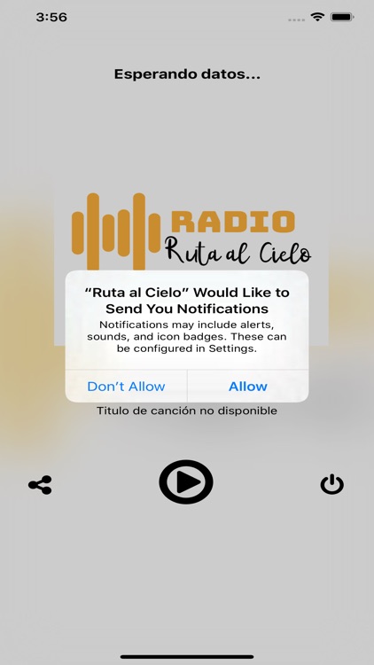 Radio Ruta al Cielo