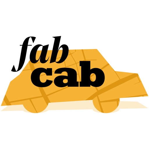 FABCAB