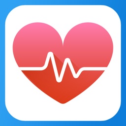 Blood pressure diary Pro