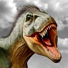 Top 22 Stickers Apps Like Dinosaurs Sticker Pack - Best Alternatives