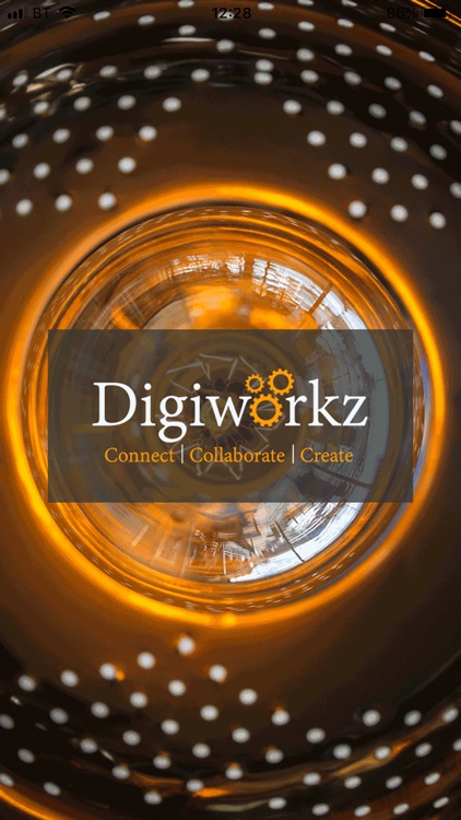 Digiworkz