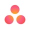 Whether you’re between meetings or in line for a latte, use Asana to quickly capture tasks, to-dos, reminders, and ideas
