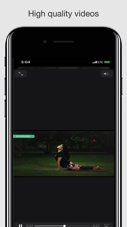 Prayoga screenshot-3