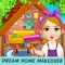 Are you ready for fun cleaning activities and your dream home makeover