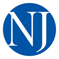 News-Journal-Daytona Beach, FL