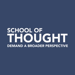 School of Thought