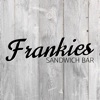 Frankies Sandwich Bar