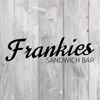 Frankies Sandwich Bar pour PC