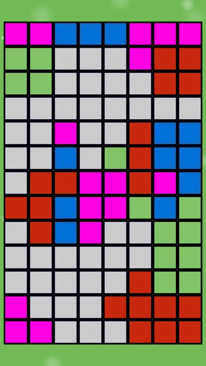 Tiles! - Board Game