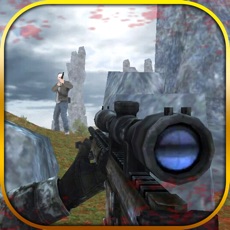 Activities of Amazing Sharpshooter 3D