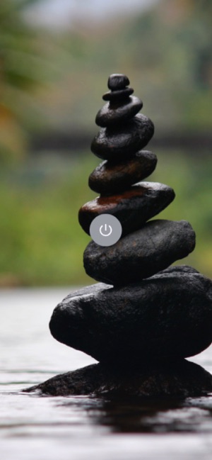 Vipassana Meditation Timer