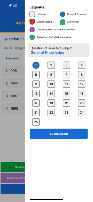 Wincompete(圖7)-速報App