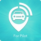 Top 30 Business Apps Like Fleet_Star-Pilot - Best Alternatives